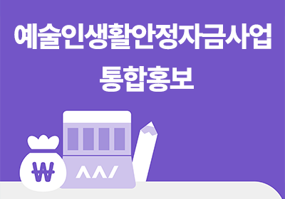 �����λ�Ȱ�����ڱ�(����)��� ����ȫ��